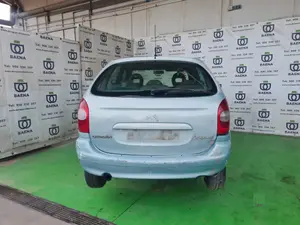 CITROEN XSARA PICASSO foto 6