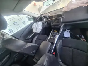 RENAULT KADJAR foto 3