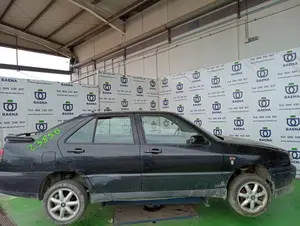 SEAT TOLEDO (1L) foto 4