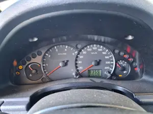 FORD TRANSIT CONNECT (TC7) foto 2