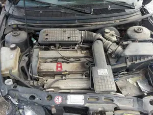 FORD MONDEO BERLINA (GD) foto 3