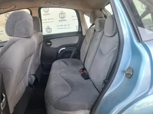 CITROEN C3 foto 7