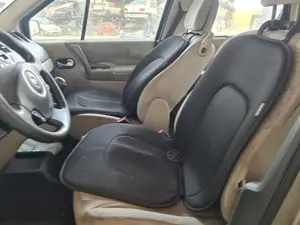RENAULT SCENIC II (JM) foto 7