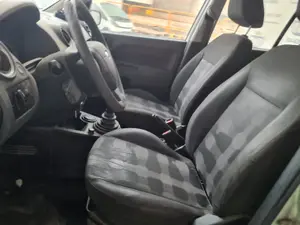 FORD FUSION (CBK) foto 6