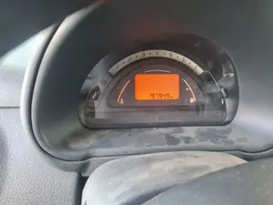 CITROEN C3 foto 5
