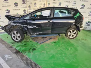 SEAT LEON (1P1) foto 2
