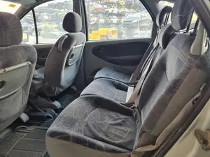 RENAULT SCENIC I (JA...) foto 5
