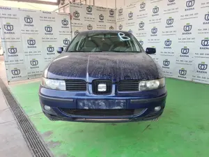 SEAT TOLEDO (1M2) foto 1