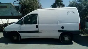 CITROEN JUMPY foto 4