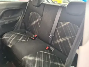 OPEL CORSA E foto 7