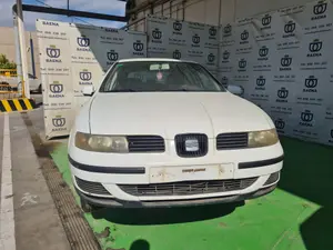 SEAT LEON (1M1) foto 1