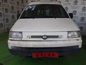 FIAT I SCUDO (222) foto 1