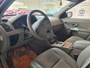 VOLVO XC90 foto 3