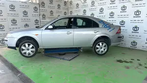 FORD MONDEO BERLINA (GE) foto 2