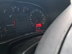 AUDI A3 (8L) foto 6