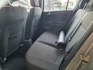 OPEL CORSA D foto 6