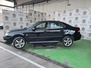 SAAB 9-3 BERLINA foto 2