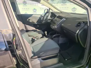 SEAT ALTEA XL (5P5) foto 2