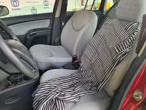 CITROEN C3 foto 5