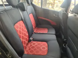 HYUNDAI I10 (PA) foto 6
