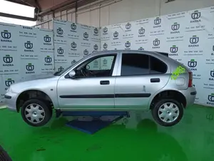 MG ROVER ROVER 25 (RF) foto 1