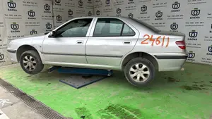 PEUGEOT 406 BERLINA (S1/S2) foto 4
