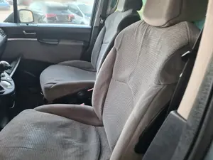 PEUGEOT 807 foto 7