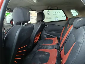RENAULT CAPTUR I foto 4