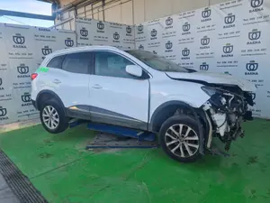 RENAULT KADJAR foto 4
