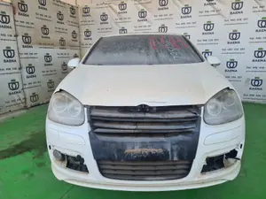 VOLKSWAGEN GOLF V (1K1)(10.2003) foto 1