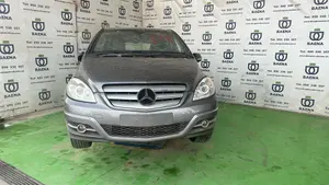 MERCEDES-BENZ CLASE B (BM 245) foto 1