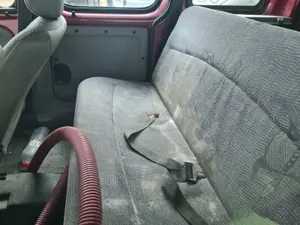 RENAULT KANGOO I (F/KC0) foto 6