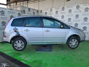FORD FOCUS C-MAX (CAP)(2003) foto 5