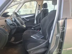 CITROEN C4 PICASSO foto 7
