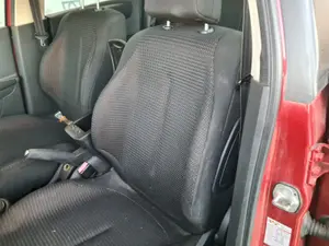CITROEN C4 BERLINA foto 2