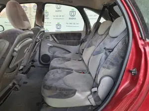 CITROEN XSARA PICASSO foto 2