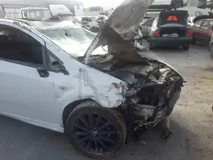 FIAT III EVO PUNTO (199) foto 2