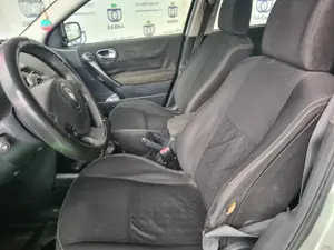 RENAULT MEGANE II GRANDTOUR foto 4