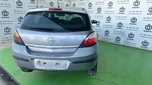 OPEL ASTRA G BERLINA foto 3
