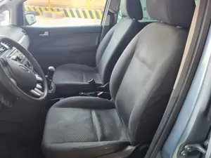 FORD FOCUS C-MAX (CAP)(2003) foto 4