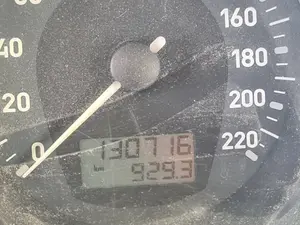 SEAT IBIZA (6L1) foto 3