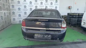 OPEL VECTRA C BERLINA foto 4
