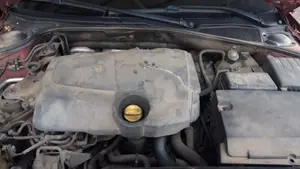 RENAULT LAGUNA II (BG0) foto 3