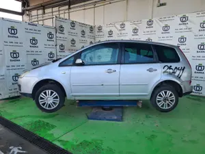 FORD FOCUS C-MAX (CAP)(2003) foto 2