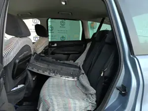 FORD FOCUS C-MAX (CAP)(2003) foto 3