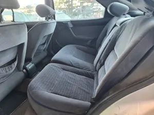 CITROEN XANTIA BERLINA foto 7