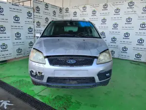 FORD FOCUS C-MAX (CAP)(2003) foto 1