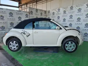 VOLKSWAGEN null foto 4