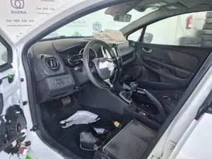 RENAULT CLIO IV foto 5