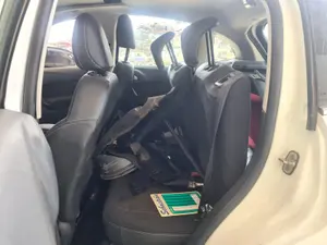 CITROEN C3 foto 5